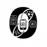 OliviaTech logo